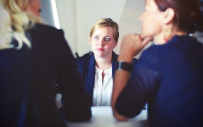 Médiateur des entreprises : pourquoi et comment le saisir ?