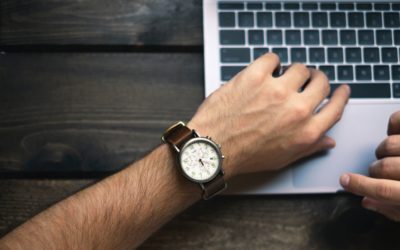 Gestion du temps : connaissez-vous la « technique pomodoro »?